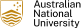ANU Logo