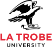 La Trobe Logo
