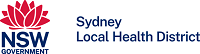 NSW Logo