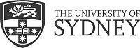 Sydney LHD Logo