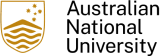 Australian National University