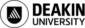 Deakin University