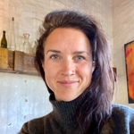 Emma Spiel