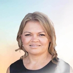 Tanja Hirvonen