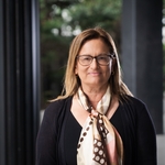 Helen Skouteris