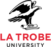 La Trobe University