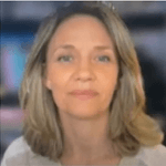Vicki Tsianakas