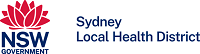 Sydney Local Health District