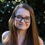 Stephanie Hunt photo