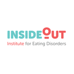 InsideOut Institute for Eating Disorders