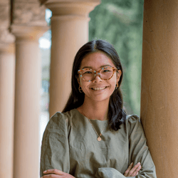 Research project on supporting eating disorder clinicians with lived experience