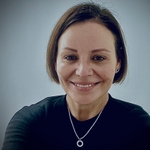 Kim Beadman