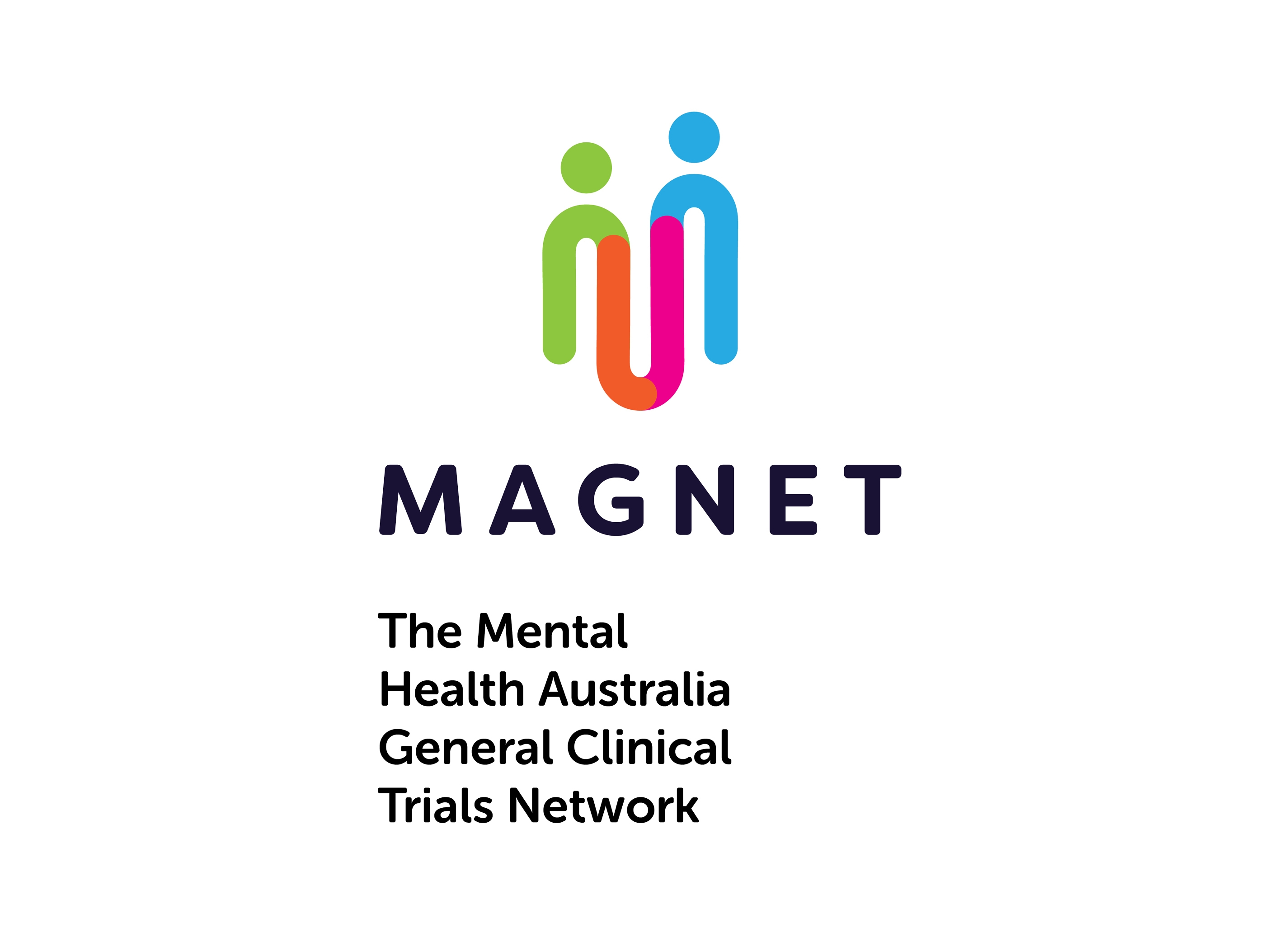 MAGNET trial endorsement