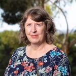 Sharon Lawn